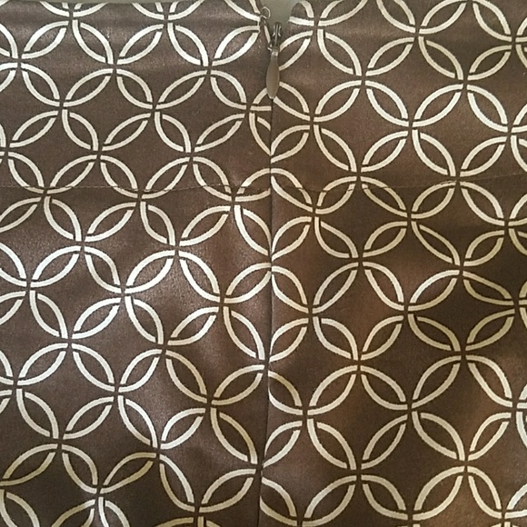 INC shorts♥ - Picture 5 of 6